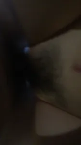 哺乳期的小母狗背着老公带着宝宝被玩弄1