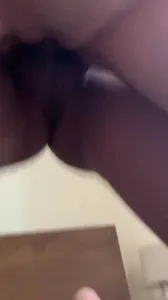 沈阳单男与夫妻单约干喷 有需要单男的请联系