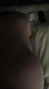 小情侣自拍想要验证码