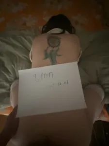 缘分的齿轮已开始转动