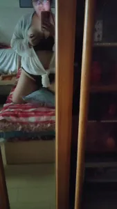 soul好友视频勾引