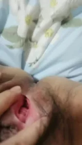 毛茸茸的港湾，肥嘟嘟的肉片