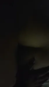 平安夜怎么能不肏蜜桃臀呢之晨炮