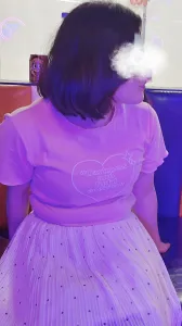 如何让老婆接受3P