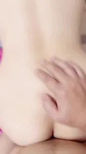 后入干我大白屁股