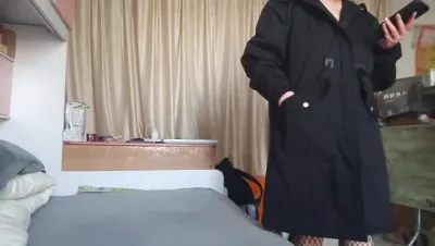 下海了，请多多捧场