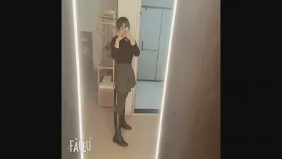 过年前在草下安徽人妻