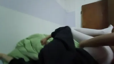 给骚狗勾过生日