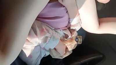 车震巨乳性瘾少妇