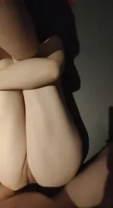 ［原创］羊叔宝贝 第一次约出来见面