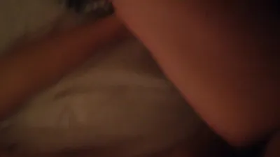 健身房认识的骚货据说曾经被人包养过