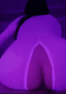 重庆大学生母狗全自动摇摆受不了了