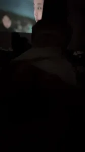 16cm青筋大屌 京津冀