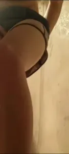 [原创] 洗好自拍分享下