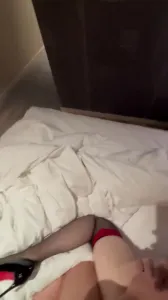 [原创]羊叔的宝贝 调教骚人妻让我射满她