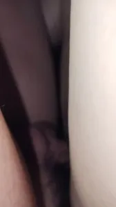 依旧大屁股骚货