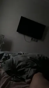 老婆想hq fq（25岁开始以下小帅·广州见）