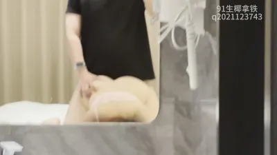 [原创] 没剪辑成长视频的合集，就不一一投稿了