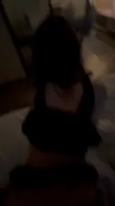 后入白嫩女友（苏A苏B可私）