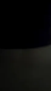 乌鲁木齐后入少妇炮友