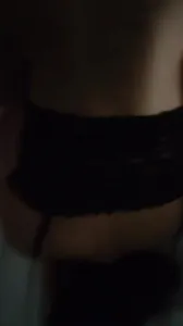 骚货大屁股求干