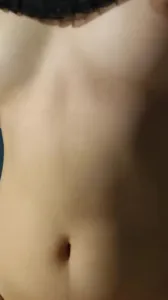 骚货炮友叫声太骚了