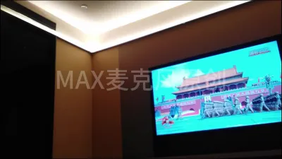 [原创] 警嫂终结篇穿汉服镜前内射（重顾）