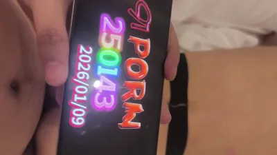 [原创] 验证随拍