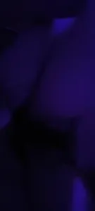 日照0633女大的一天