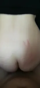 办公室操新来的员工