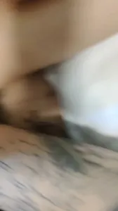 天津新收的精神小妹，第二部