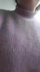 贵州遵义少妇在家自拍