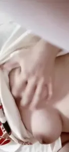 【章哥经典】裸聊超可爱的女大