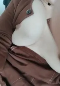 真实良家妇女。