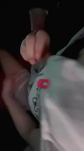 大三学妹无视电影院内监控小嘴猛嗦我的鸡巴在电影院啪啪