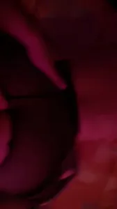 壮汉爆操后入人妻