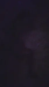 03年酒店工作的170细腿小美 ，喝完酒拿下