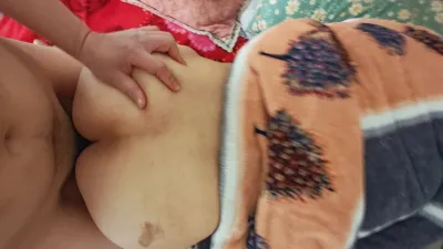 大屁股熟女后续，就是喜欢背后插