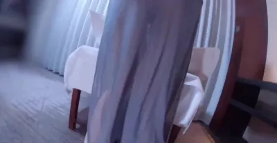 英国格拉斯哥找固