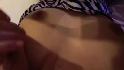 3P厦门有男友的母狗