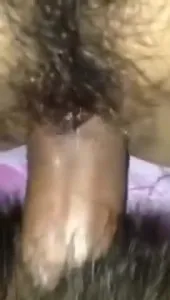 骚妇水真多！！！