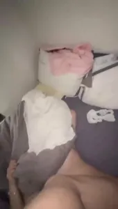 母狗前女友无套爆草