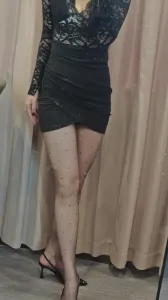 总监R小姐的办公室日常