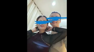 被熟女快速榨汁。