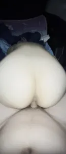 无套后入山东潍坊肥臀反差女大自动飞机杯