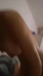 来呀，操我呀，谁怕谁，看你硬还是我软