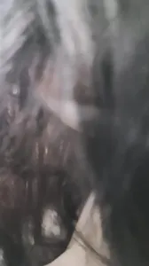 只找哈市人妻，有的联系