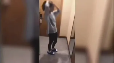 新婚良家少妇背着老公酒店出轨偷情全程闭眼呻吟享受性爱高潮