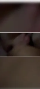 许昌豫k 绿帽视角