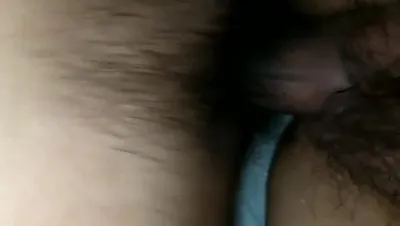 （苏州找炮友）还是跟少妇偷情刺激